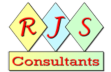 RJS Consultants